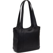 The Chesterfield Brand Tofino Shopper Tasche Leder 30 cm Produktbild