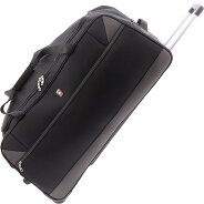 Gladiator 2100 2 Rollen Reisetasche 80 cm Produktbild