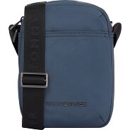 Tommy Hilfiger Nylon Mini Bag Umhängetasche 16 cm Produktbild