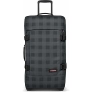 Eastpak Tranverz 2 Rollen Trolley 67 cm Produktbild