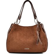 Liu Jo Cirry Schultertasche 32 cm Produktbild