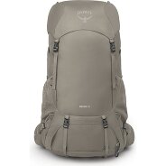 Osprey Renn 65 Trekkingrucksack 67 cm Produktbild