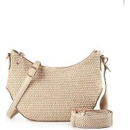 Gabor Ophelio Umhängetasche M 30 cm Produktbild