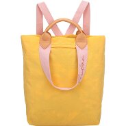 Fritzi aus Preußen Ju Lighty Daypack 38 cm Produktbild