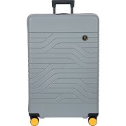 Bric's BY Ulisse 4-Rollen Trolley 79 cm Produktbild