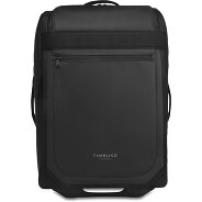 Timbuk2 Copilot 2-Rollen Kabinentrolley 51 cm Produktbild