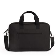 Ted Baker Rylies Aktentasche 40 cm Laptopfach Produktbild