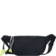Picard Lucky One Gürteltasche 35 cm Produktbild
