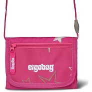 Ergobag Brustbeutel 14 cm Produktbild