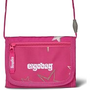 Ergobag Brustbeutel 14 cm Produktbild