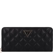 Guess Giully II Geldbörse 21 cm Produktbild