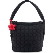 Seidenfelt Vaala Schultertasche 37 cm Produktbild