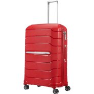 Samsonite Flux 4-Rollen Trolley 75 cm Produktbild