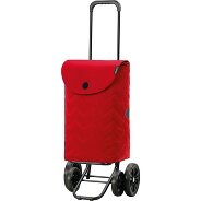 Andersen Shopper Quattro Shopper Hilma Einkaufstrolley 59 cm Produktbild