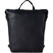 Harold's CHAZA Daypack Leder 35.5 cm Produktbild