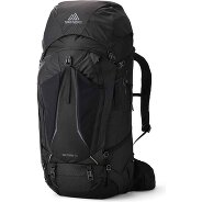 Gregory Baltoro 75 L Trekkingrucksack 81 cm Produktbild