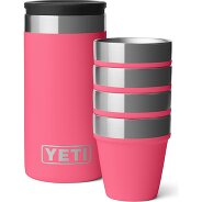 Yeti Shotgläser 48 ml Produktbild