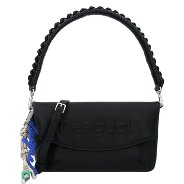 Desigual Half Trokel Schultertasche 31.5 cm Produktbild