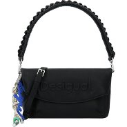 Desigual Half Trokel Schultertasche 31.5 cm Produktbild