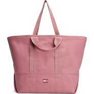 Tommy Hilfiger Jeans TJW Tote Shopper Tasche 62 cm Produktbild