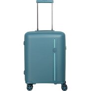 Travelite Roomer 4 Rollen Kabinentrolley 55 cm Produktbild