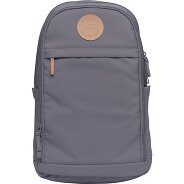 Beckmann Norway Urban Daypack 48 cm Laptopfach Produktbild