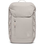 GOT BAG Pro Pack Monochrome Daypack 47 cm Laptopfach Produktbild
