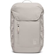 GOT BAG Pro Pack Monochrome Daypack 47 cm Laptopfach Produktbild