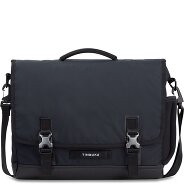 Timbuk2 Transit The Closer Aktentasche 39 cm Laptopfach Produktbild