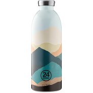 24Bottles Clima Trinkflasche 850 ml Produktbild