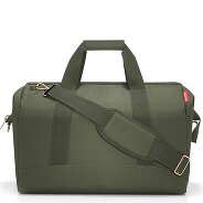 reisenthel Allrounder L Weekender Reisetasche 48 cm Produktbild
