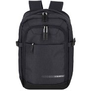 Travelite Kick Off Daypack 40 cm Produktbild