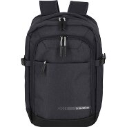 Travelite Kick Off Daypack 40 cm Produktbild