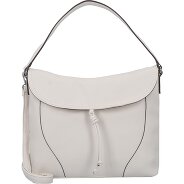 Tom Tailor Malia Schultertasche 37 cm Produktbild