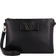 Valentino Whitney Clutch Tasche 25 cm Produktbild
