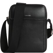 Calvin Klein CK Sleek Umhängetasche 16.5 cm Produktbild