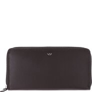 Golden Head Polo Geldbörse RFID Schutz Leder 20 cm Produktbild