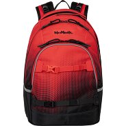 McNeill Milo Schulrucksack 43 cm Produktbild