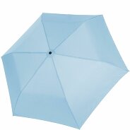  Rangliste unserer favoritisierten Doppler regenschirm mini