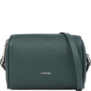 Calvin Klein Ck Refine Mini Bag Umhängetasche 18.5 cm Produktbild