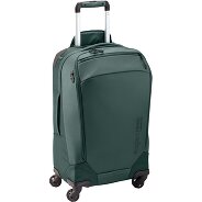 Eagle Creek Tarmac XE 4 Rollen Trolley 66 cm Produktbild