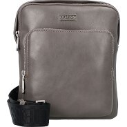 Guess Boston Umhängetasche 20 cm Produktbild