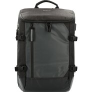 Picard Speed Daypack 44 cm Laptopfach Produktbild