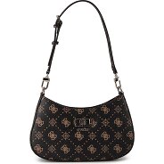 Guess Emelie Schultertasche 26 cm Produktbild