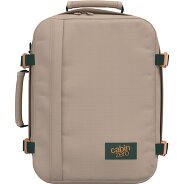 Cabin Zero Classic 119 Daypack 39 cm Laptopfach Produktbild