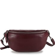 Liebeskind Fiona Gürteltasche Leder 27.5 cm Produktbild