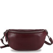 Liebeskind Fiona Gürteltasche Leder 27.5 cm Produktbild