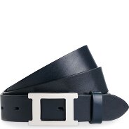 Vanzetti Gürtel Leder Produktbild