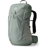 Gregory Jade 28 Wanderrucksack XS-S 55 cm Produktbild