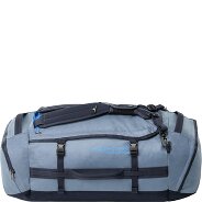 Eagle Creek Cargo Hauler Reisetasche 68 cm Produktbild
